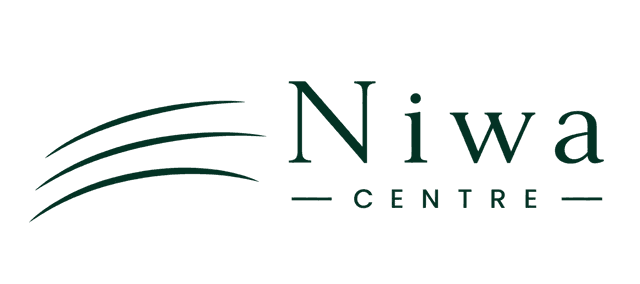Niwa Centre