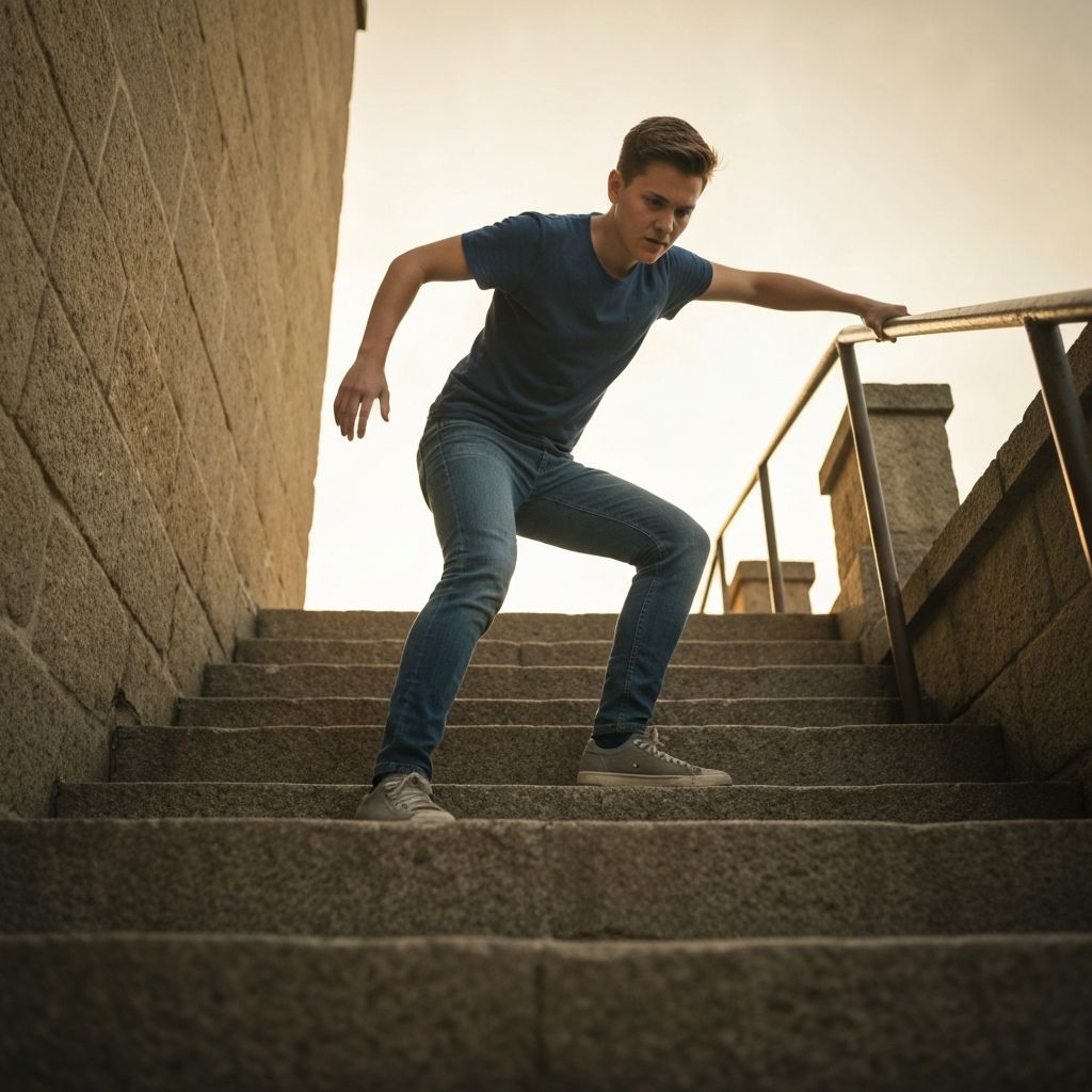 Exposure and Response Prevention (ERP)
