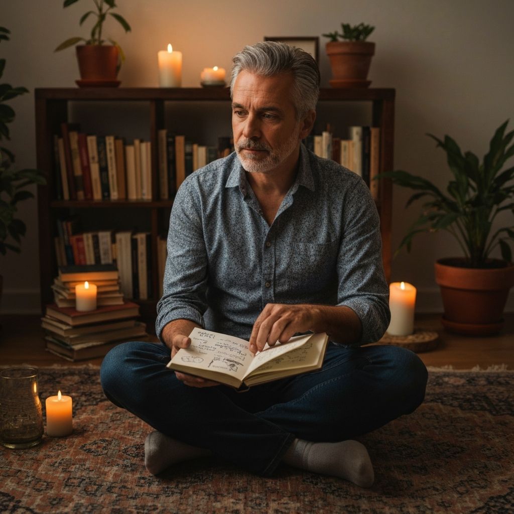 Psychodynamic Therapy