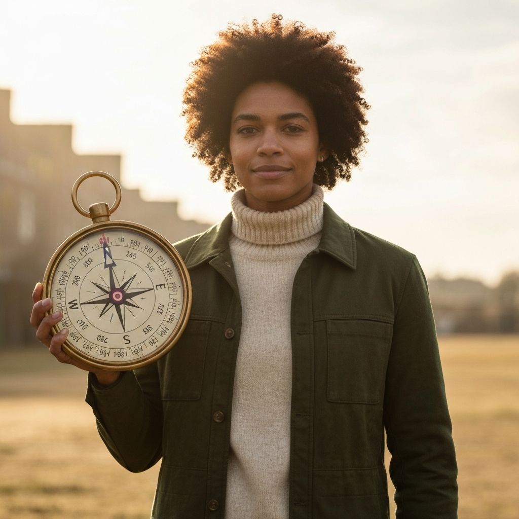 Acceptance and Commitment Therapy (ACT)