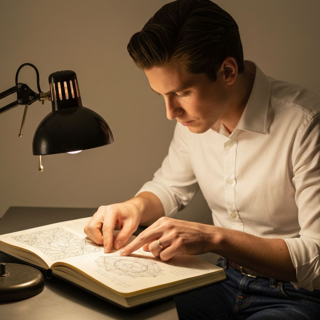 Cognitive Behavioral Therapy (CBT)