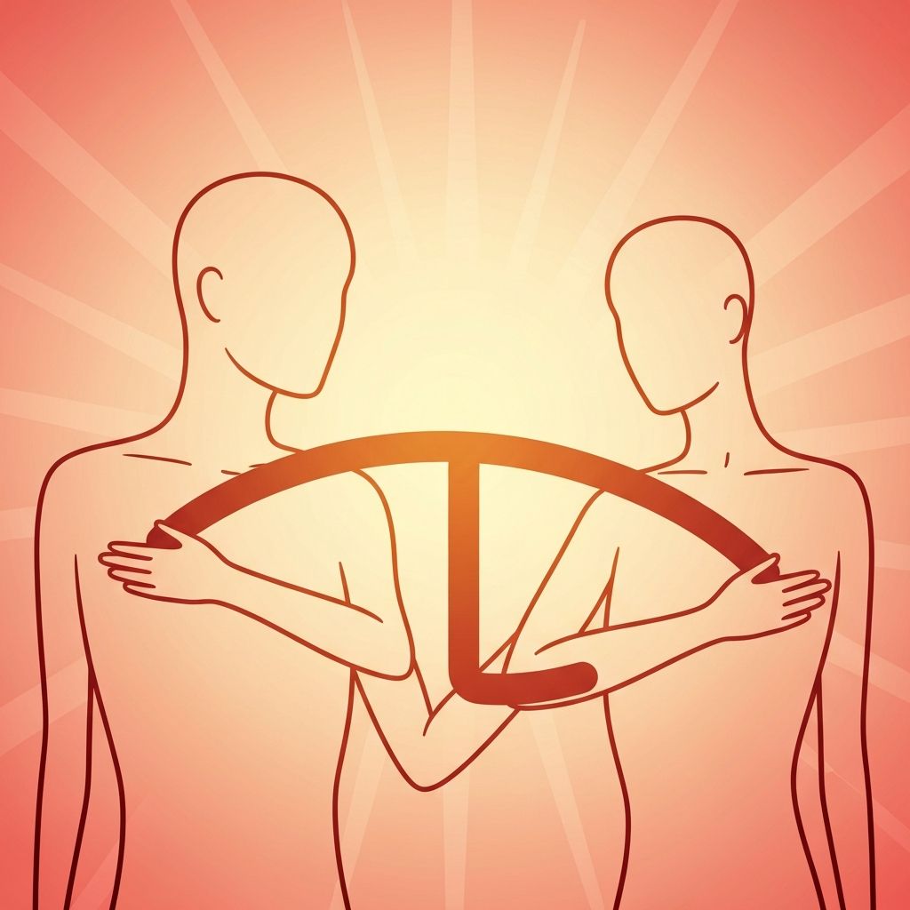 Attachment-Based Therapy